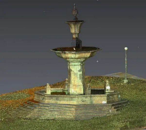 Arquitetura e Patrimônio Histórico