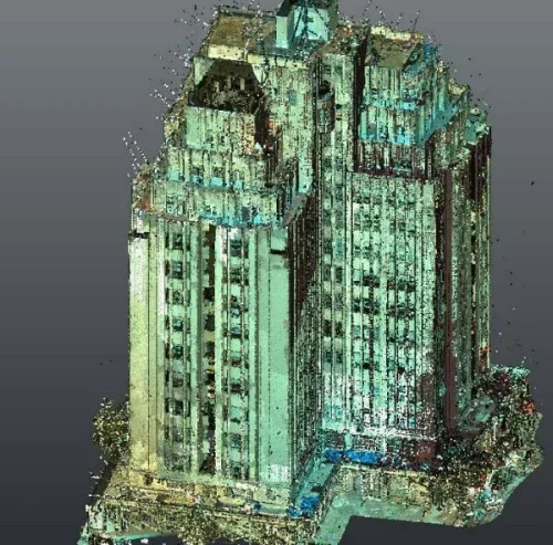 BRtech 3D