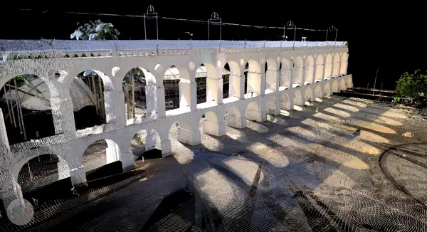 Modelagem Tridimensional