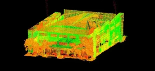 BRtech 3D